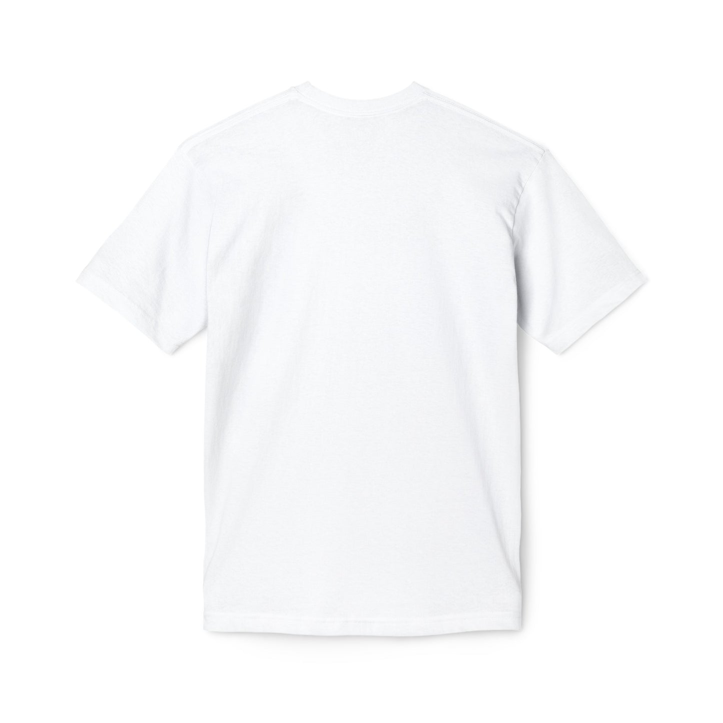 Roma Unisex T-Shirt | Streets of Italy | Italian Souvenir | Gift for Italy Lovers | Italian Heritage Shirt | Fiat 500
