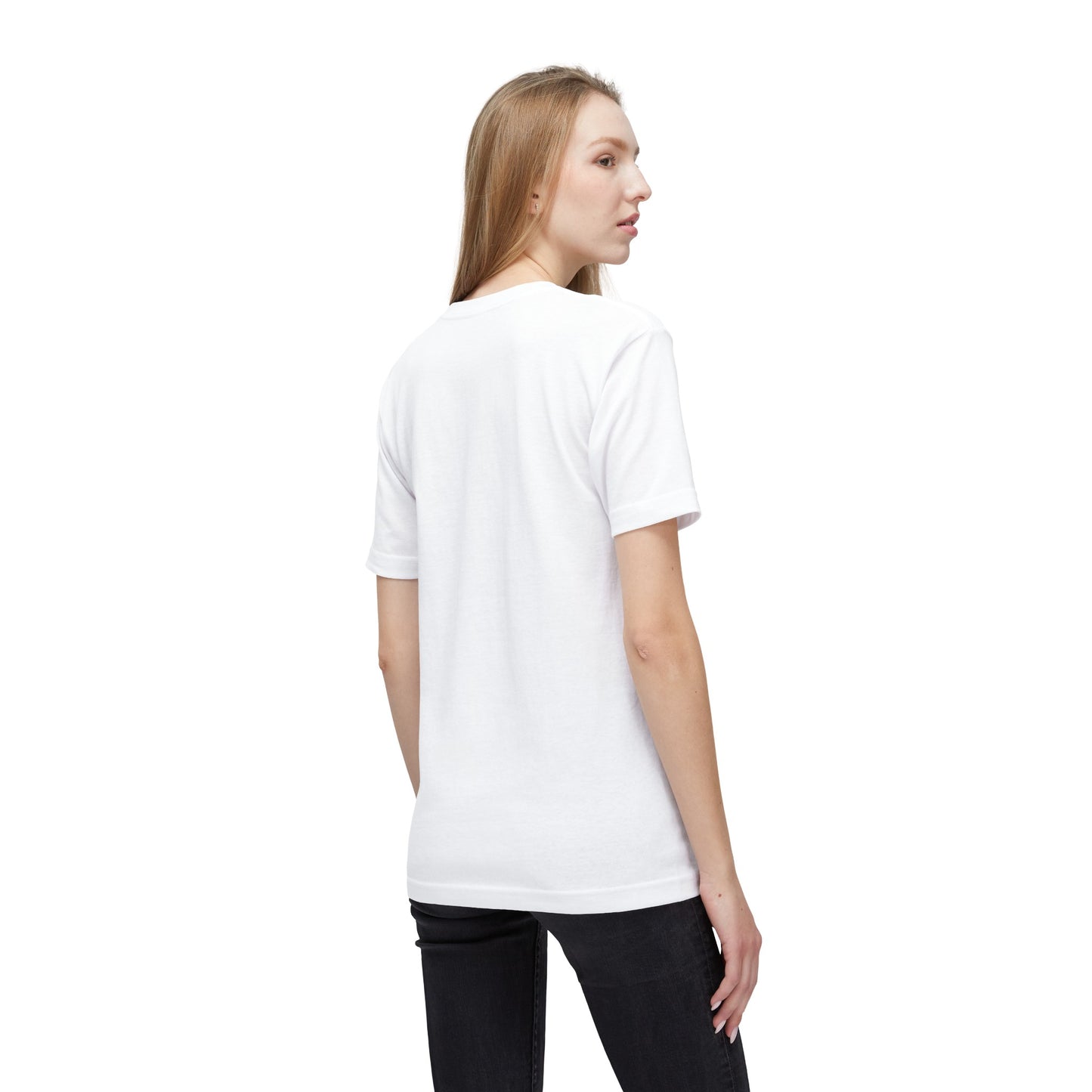 Bologna Unisex T-Shirt | Streets of Italy | Italian Souvenir | Gift for Italy Lovers | Italian Heritage Shirt